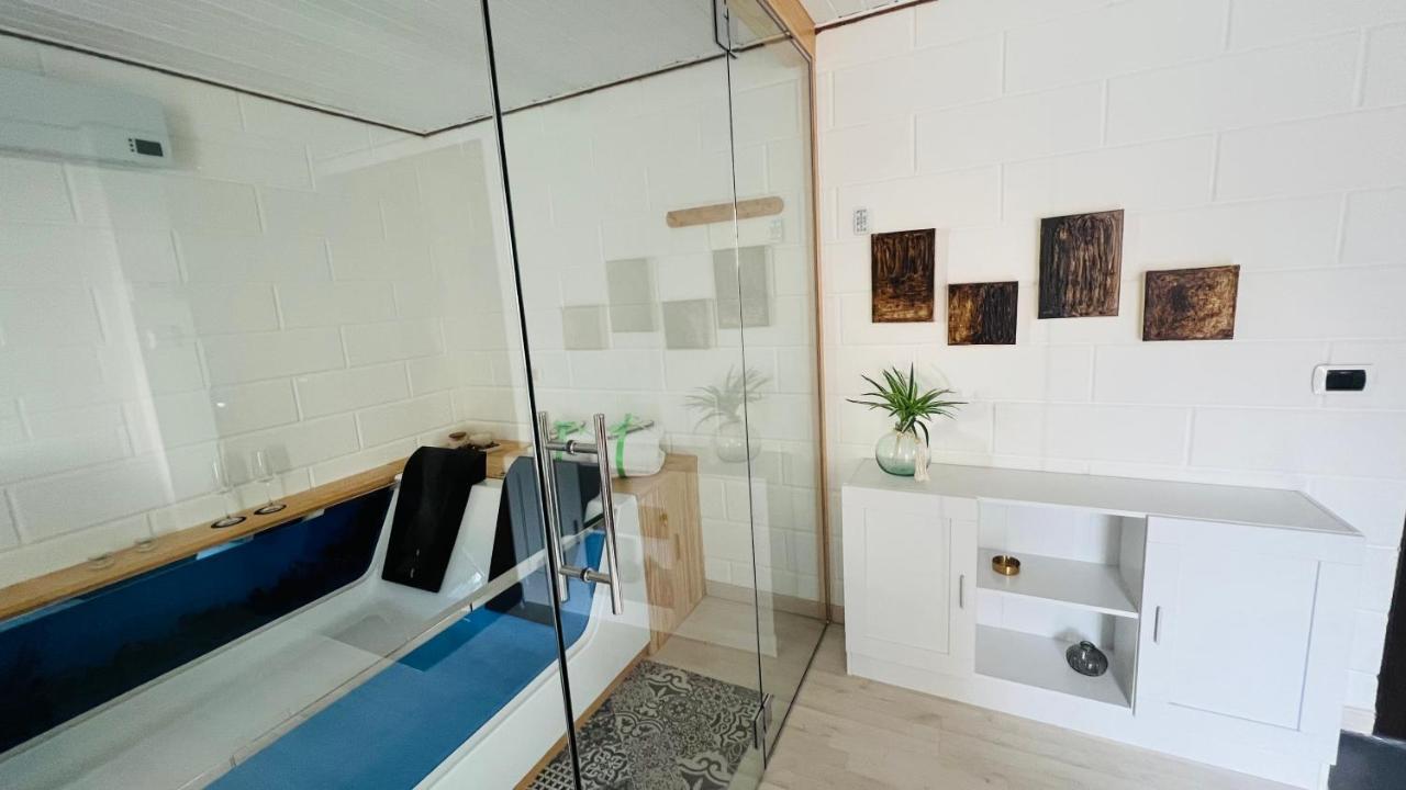 Gilu' Bed and Breakfast Adelfia Εξωτερικό φωτογραφία