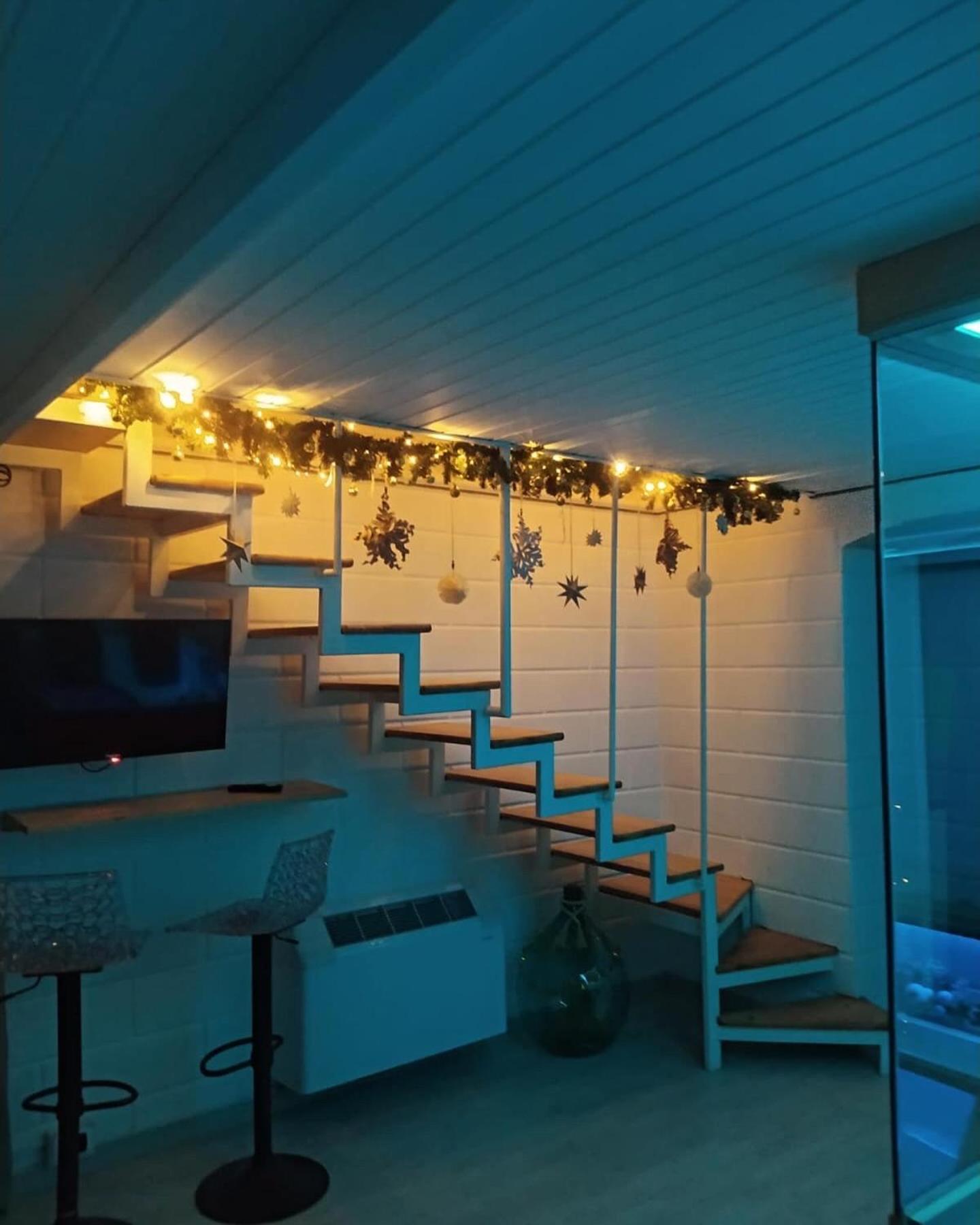 Gilu' Bed and Breakfast Adelfia Εξωτερικό φωτογραφία