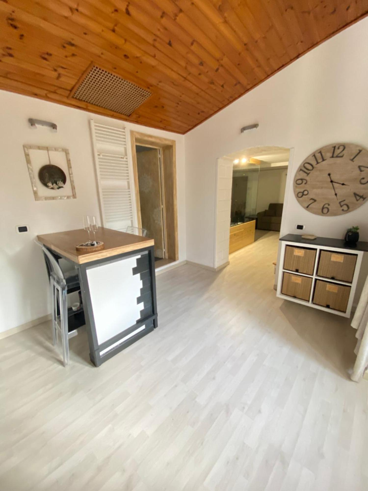 Gilu' Bed and Breakfast Adelfia Εξωτερικό φωτογραφία