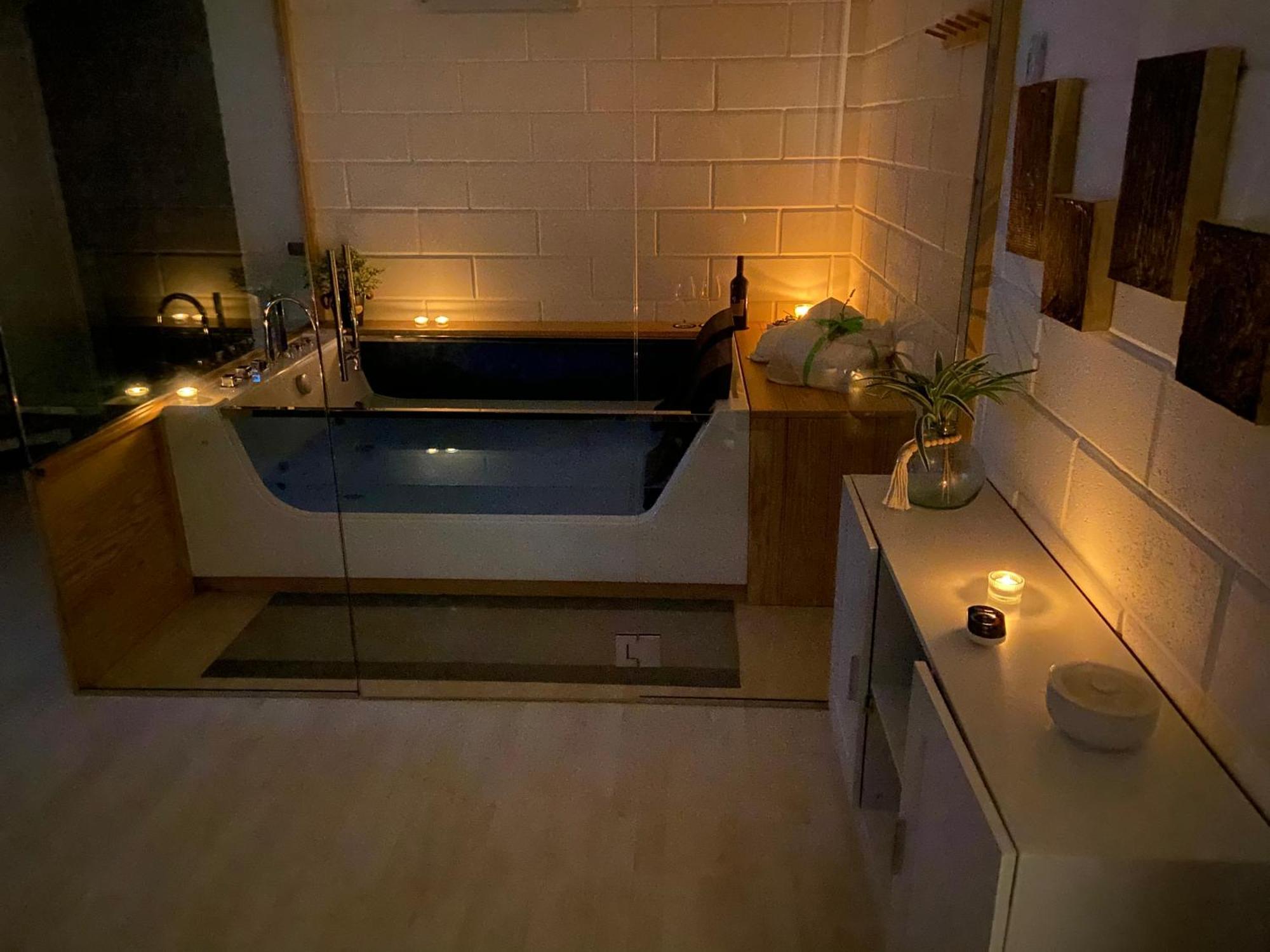 Gilu' Bed and Breakfast Adelfia Εξωτερικό φωτογραφία